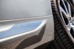 Volvo XC60 D4 Inscription 2017 года (UK)